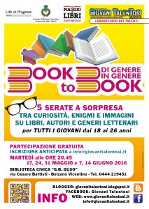 BOOK_TO_BOOK_s