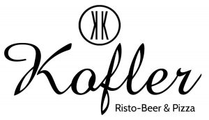 kofler-logo